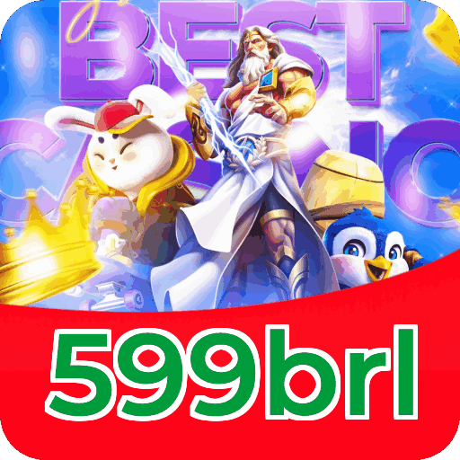 Bikini Paradise Slot - PG Soft - Caça-níqueis temático com design anime, símbolos wild expansivos, sistema de re-spins e gráficos otimizados HTML5