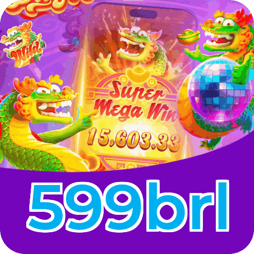 Slot Games Collection